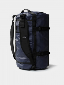 Дорожні сумки та валізи The North Face Base Camp Duffel модель NF0A52STR811 Фото
