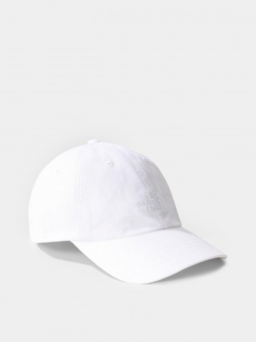 Шапки та кепки The North Face Norm Hat модель NF0A3SH3N3N1 Фото