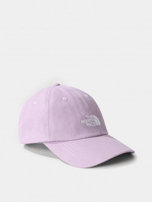 Шапки та кепки The North Face Norm Hat модель NF0A3SH36S11 Фото
