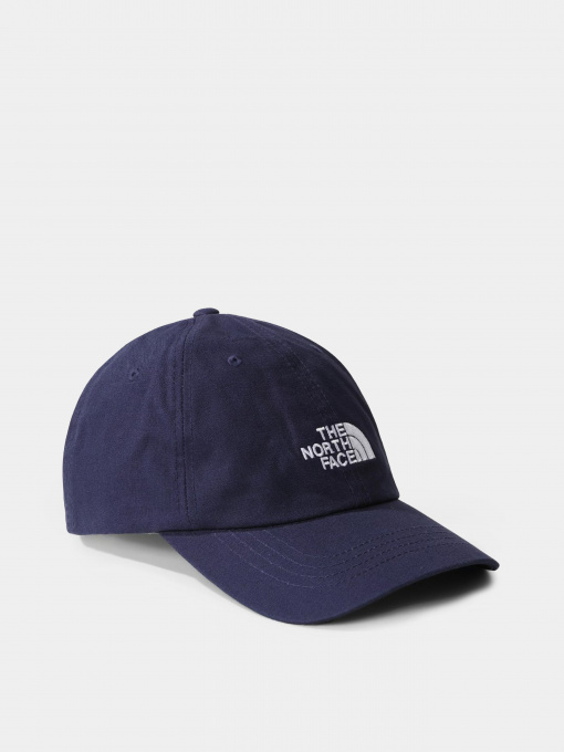 Шапки и кепки The North Face Norm Hat модель NF0A3SH38K21 Фото