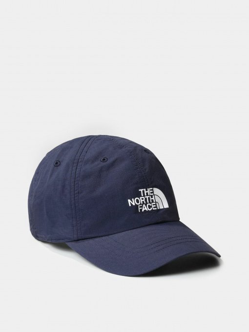 Шапки и кепки The North Face Mudder Trucker модель NF0A5FXL8K21 Фото
