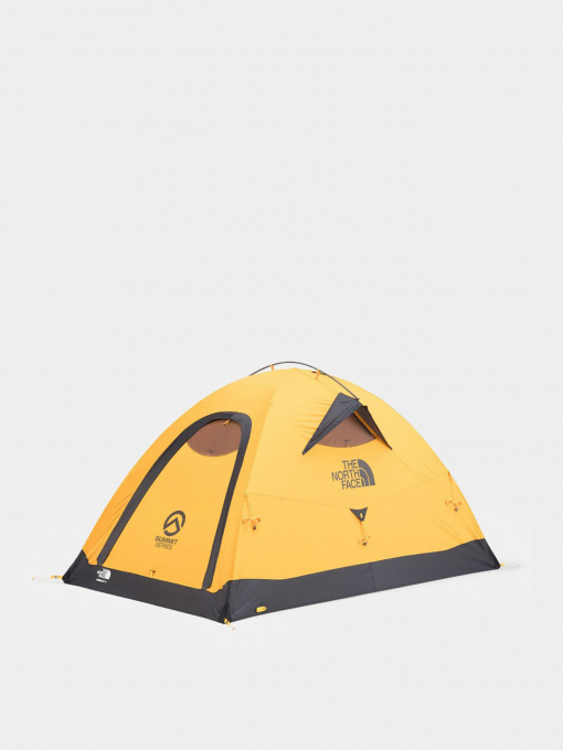 Палатка The North Face SUMMIT SERIES™ Assault 2 FUTURELIGHT™ модель NF0A52UT21D1 Фото