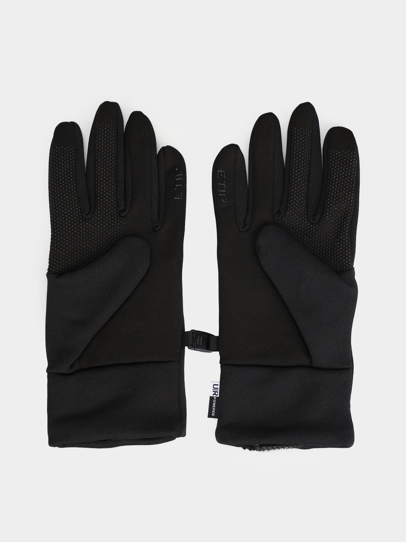 Перчатки и варежки The North Face Etip™ Recycled модель NF0A4SHAHV21 Фото