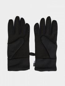 Перчатки и варежки The North Face Etip™ Recycled модель NF0A4SHAHV21 Фото