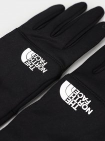 Перчатки и варежки The North Face Etip™ Recycled модель NF0A4SHAHV21 Фото