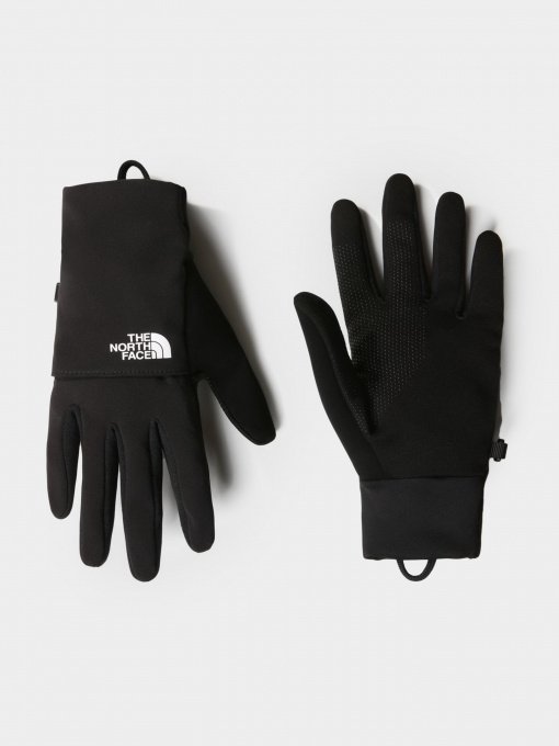 Перчатки и варежки The North Face Etip Trail модель NF0A7RHIJK31 Фото