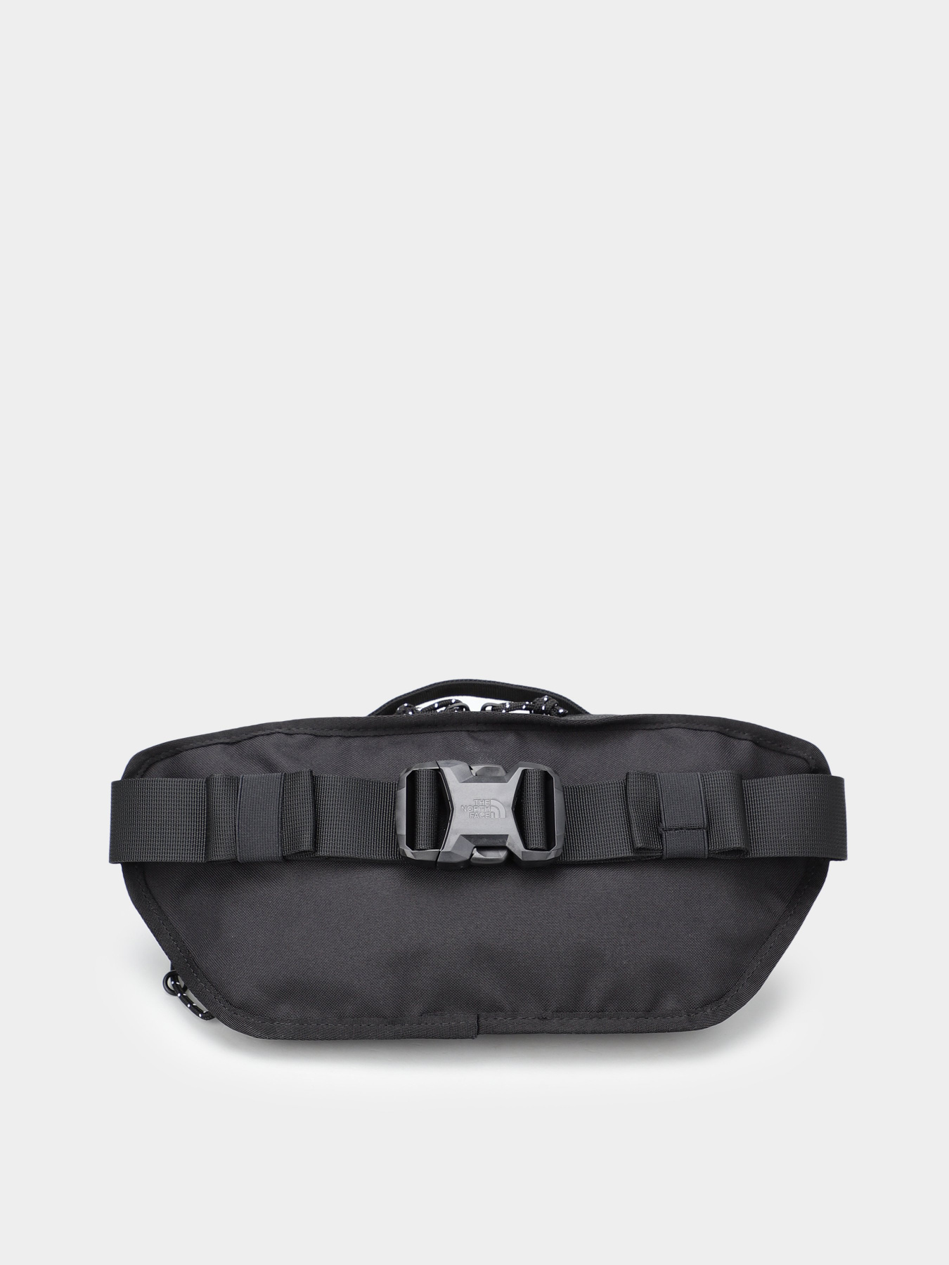 Сумки The North Face Bozer Hip Pack III-L модель NF0A52RW81U1 Сумки The North Face Bozer Hip Pack III-L модель NF0A52RW81U1 Фото