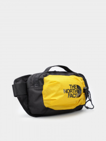 Сумки The North Face Bozer Hip Pack III-L модель NF0A52RW81U1 Фото