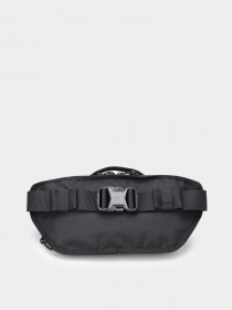 Сумки The North Face Bozer Hip Pack III-L модель NF0A52RW81U1 Фото
