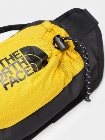 Сумки The North Face Bozer Hip Pack III-L модель NF0A52RW81U1 Фото