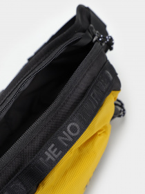 Сумки The North Face Bozer Hip Pack III-L модель NF0A52RW81U1 Фото