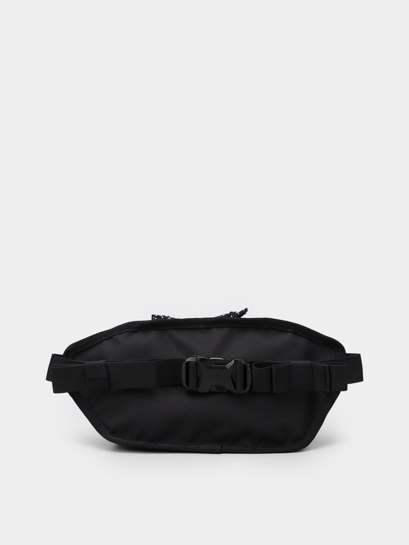 Сумки The North Face Bozer Hip Pack III-S модель NF0A52RX7Q61 Фото