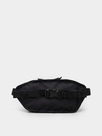 Сумки The North Face Bozer Hip Pack III-S модель NF0A52RX7Q61 Фото