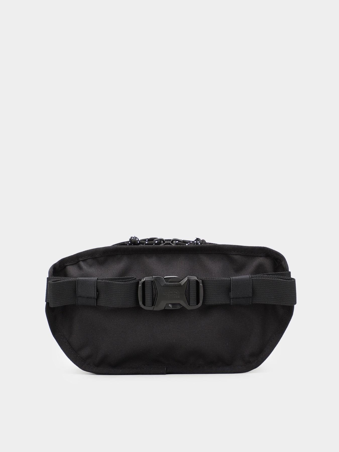 Сумки The North Face Bozer Hip Pack III-S модель NF0A52RX83A1 Сумки The North Face Bozer Hip Pack III-S модель NF0A52RX83A1 Фото