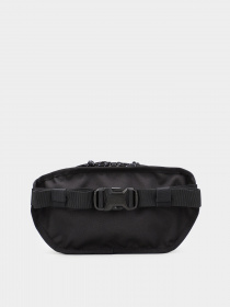 Сумки The North Face Bozer Hip Pack III-S модель NF0A52RX83A1 Фото