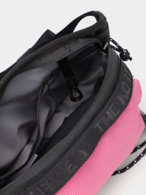 Сумки The North Face Bozer Hip Pack III-S модель NF0A52RX83A1 Фото