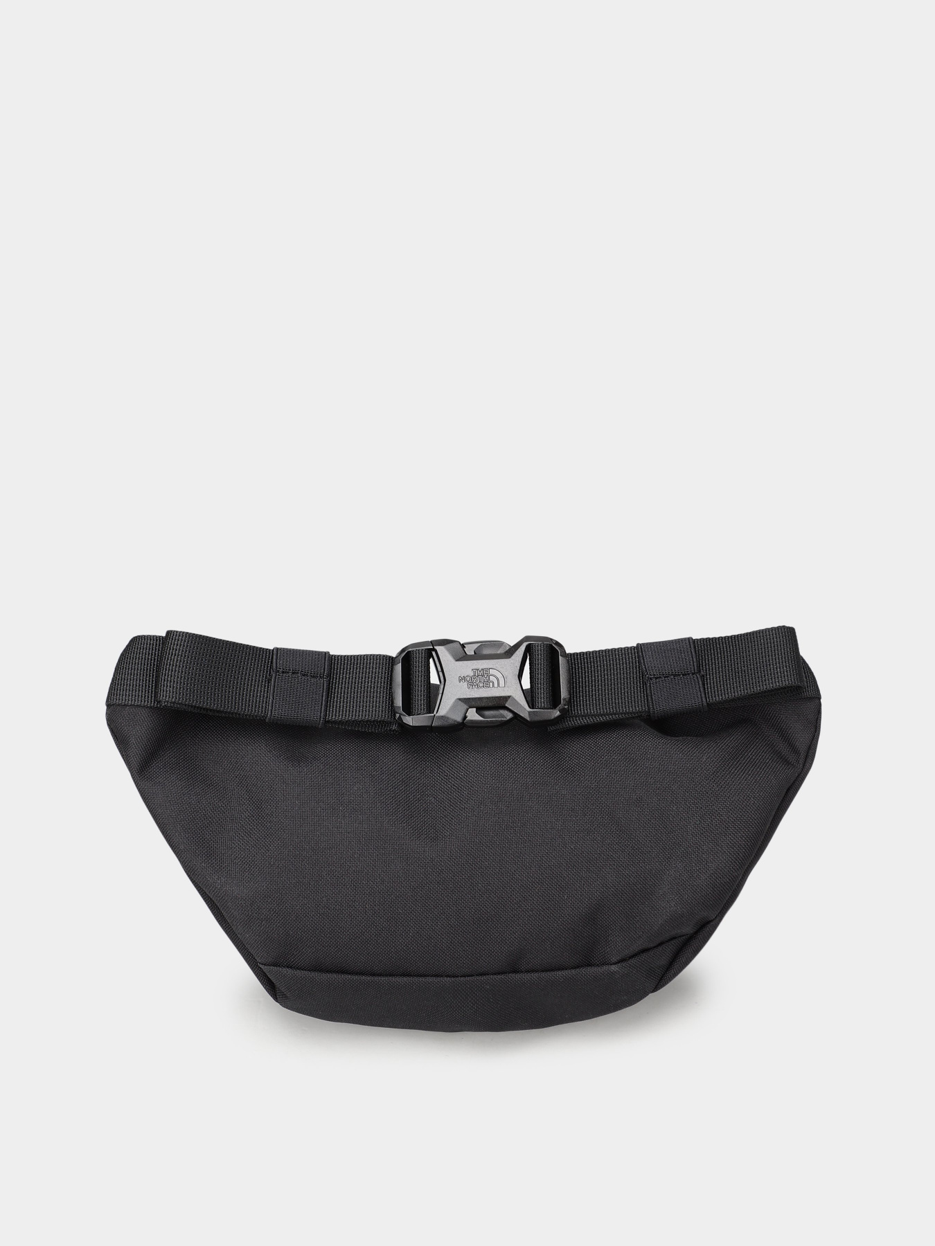 Сумки The North Face Jester модель NF0A52TM94G1 Фото
