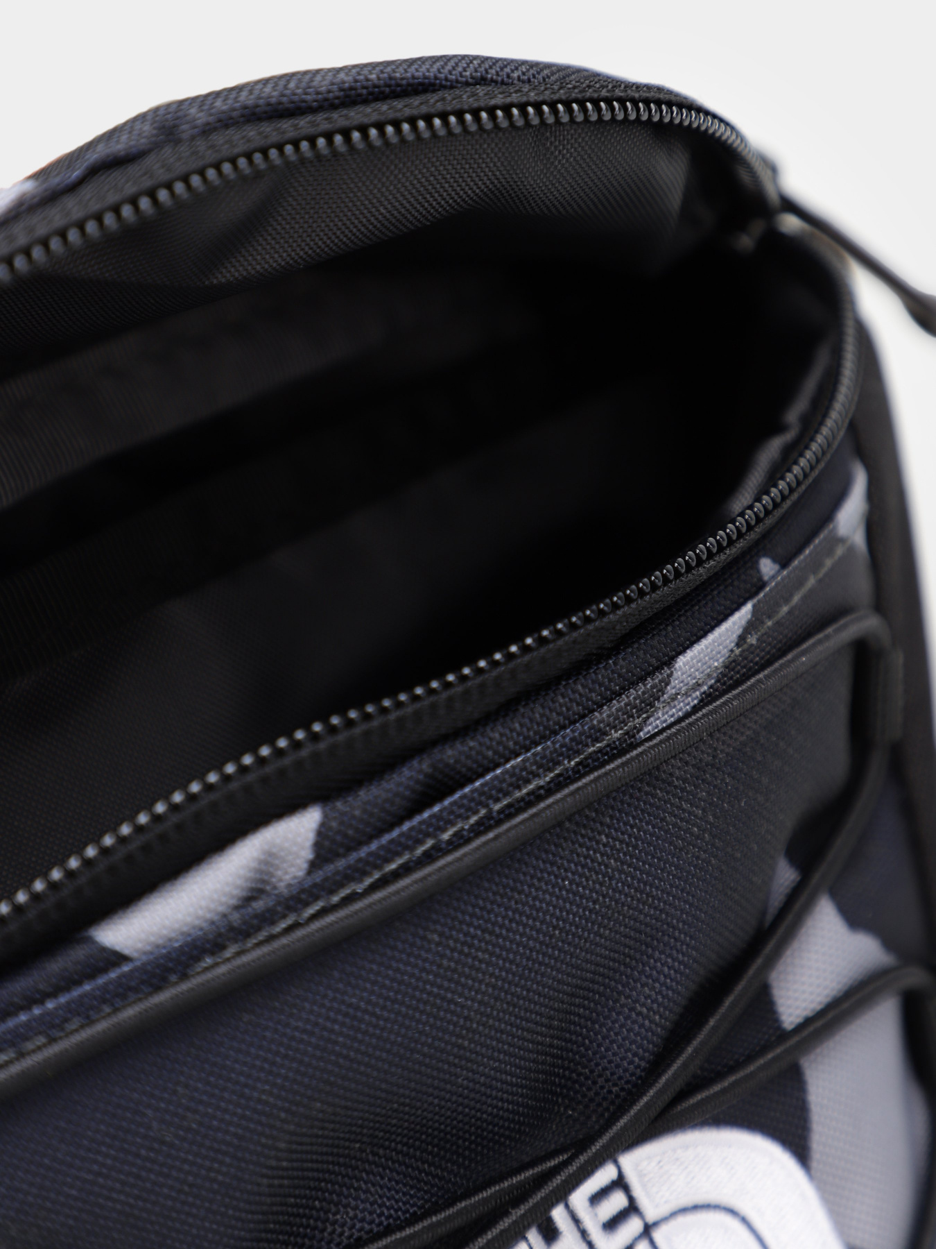 Сумки The North Face Jester модель NF0A52TM94G1 Фото