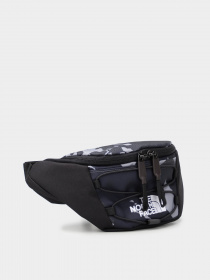 Сумки The North Face Jester модель NF0A52TM94G1 Фото