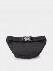 Сумки The North Face Jester модель NF0A52TM94G1 Фото
