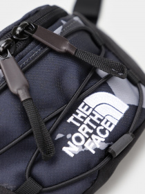 Сумки The North Face Jester модель NF0A52TM94G1 Фото