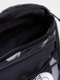 Сумки The North Face Jester модель NF0A52TM94G1 Фото