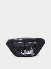 Сумки The North Face Jester модель NF0A52TM94G1 Фото