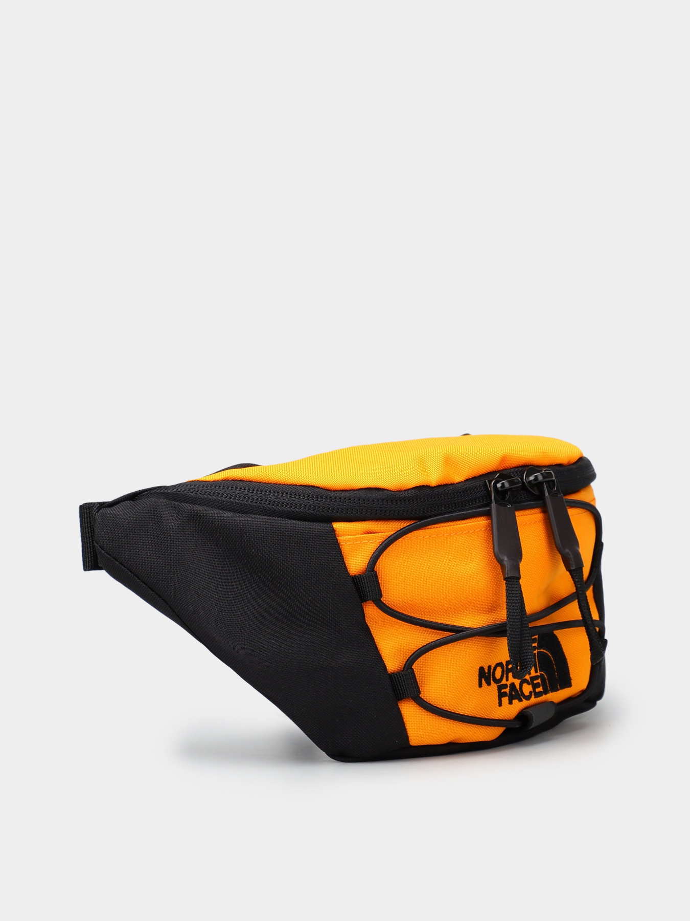 Сумки The North Face Jester модель NF0A52TM7Q61 Сумки The North Face Jester модель NF0A52TM7Q61 Фото