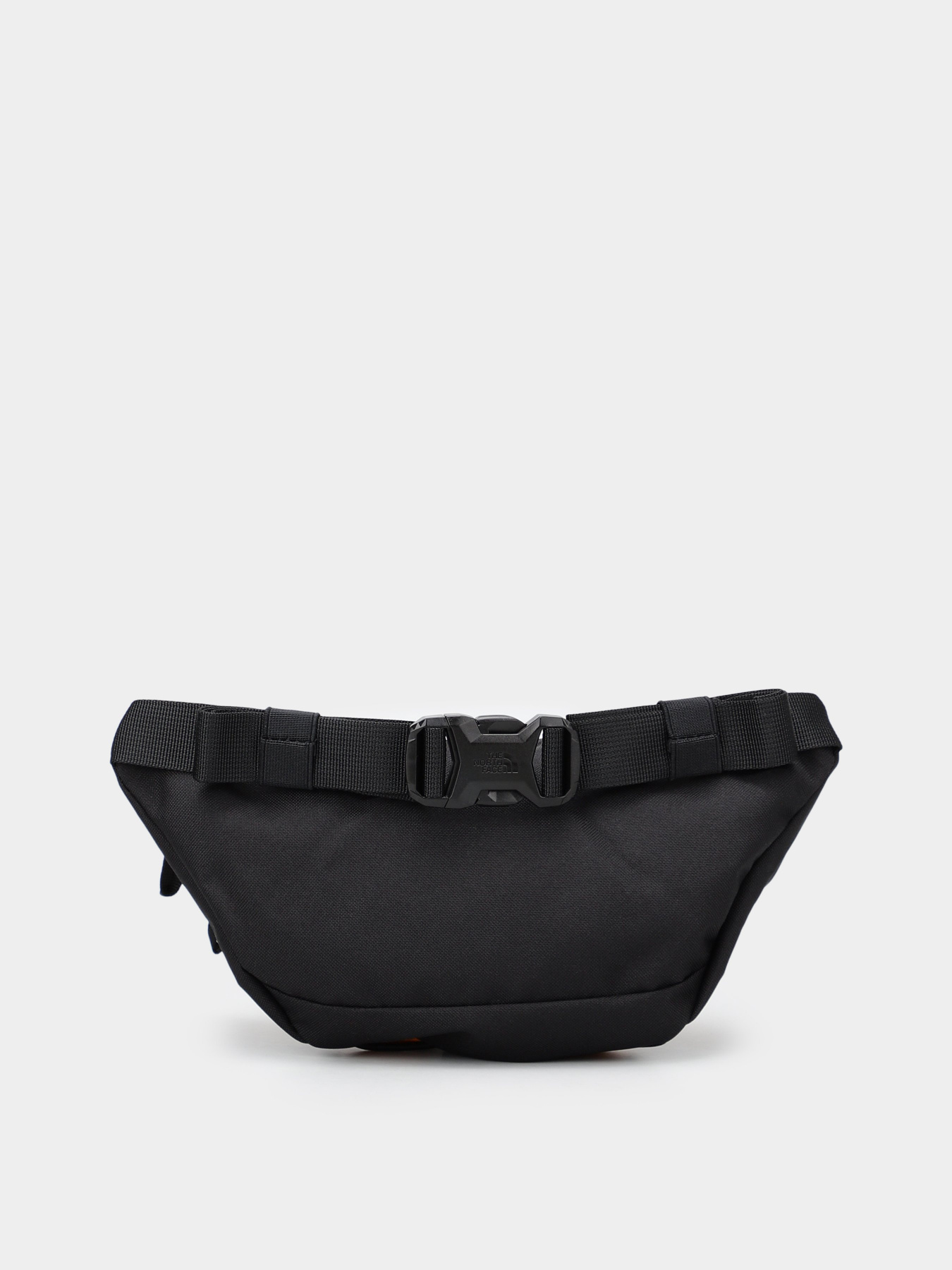 Сумки The North Face Jester модель NF0A52TM7Q61 Сумки The North Face Jester модель NF0A52TM7Q61 Фото