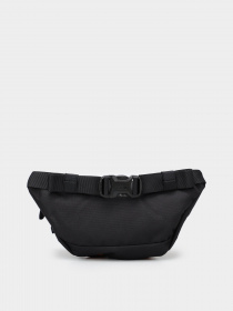 Сумки The North Face Jester модель NF0A52TM7Q61 Фото