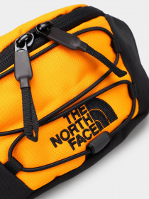 Сумки The North Face Jester модель NF0A52TM7Q61 Фото