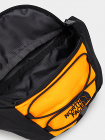 Сумки The North Face Jester модель NF0A52TM7Q61 Фото
