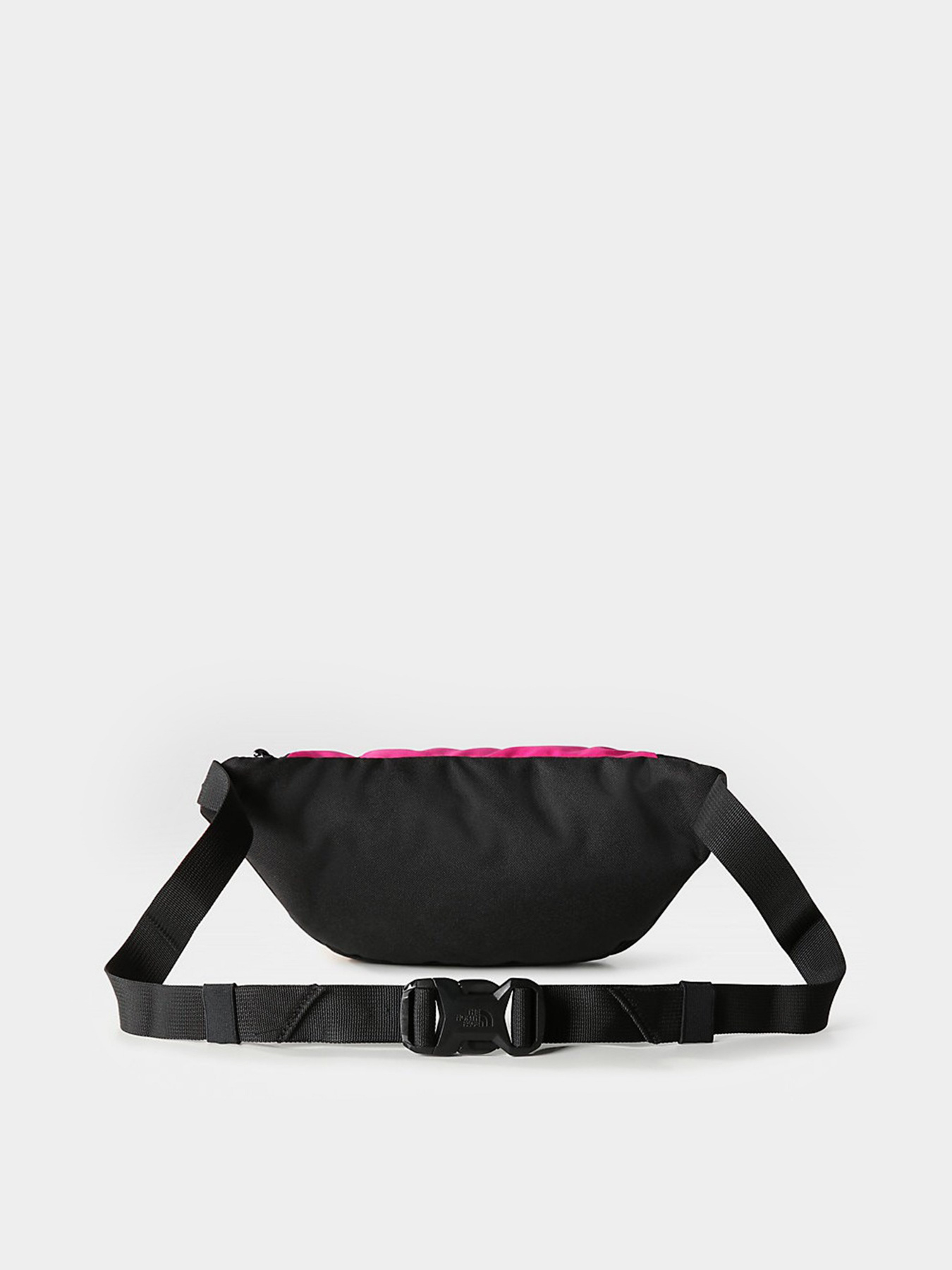 Сумки The North Face Jester модель NF0A52TMND51 Фото