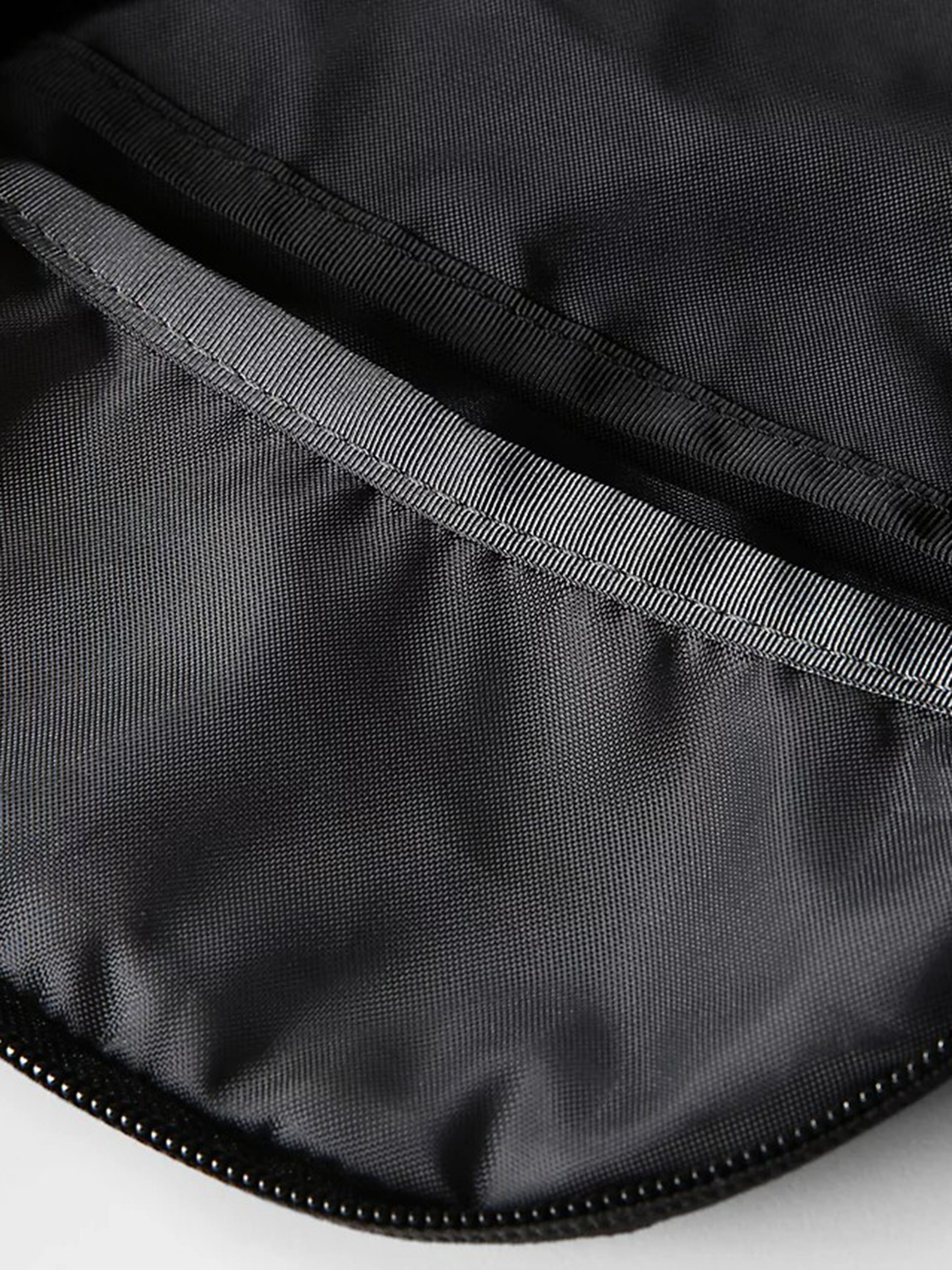 Сумки The North Face Jester модель NF0A52TMND51 Фото