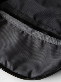 Сумки The North Face Jester модель NF0A52TMND51 Фото