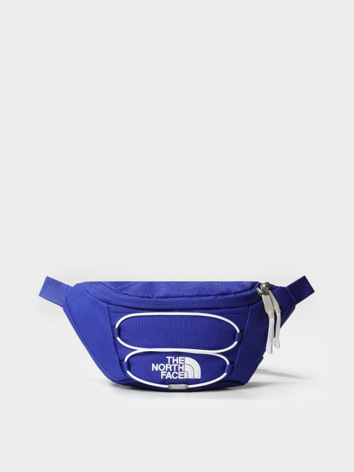 Сумки The North Face Jester модель NF0A52TMK781 Фото