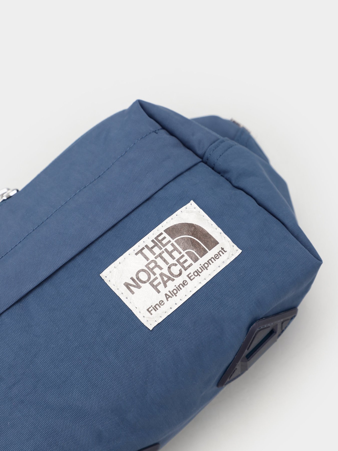 Сумки The North Face BERKELEY модель NF0A52VU8461 Сумки The North Face BERKELEY модель NF0A52VU8461 Фото