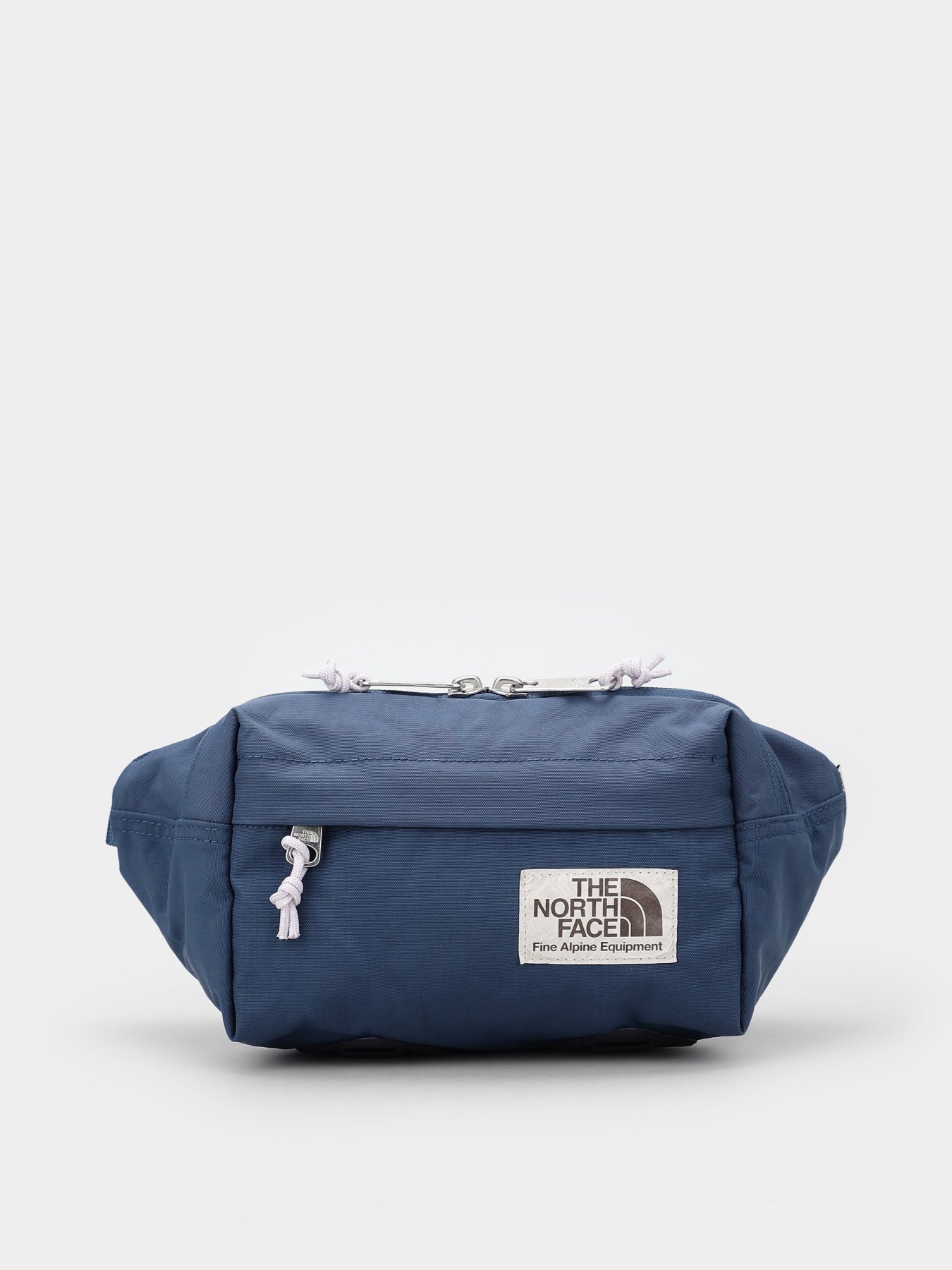 Сумки The North Face BERKELEY модель NF0A52VU8461 Сумки The North Face BERKELEY модель NF0A52VU8461 Фото