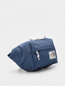 Сумки The North Face BERKELEY модель NF0A52VU8461 Фото