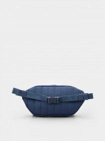 Сумки The North Face BERKELEY модель NF0A52VU8461 Фото