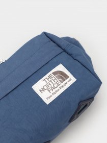 Сумки The North Face BERKELEY модель NF0A52VU8461 Фото