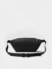 Сумки The North Face BERKELEY модель NF0A52VU84Z1 Фото