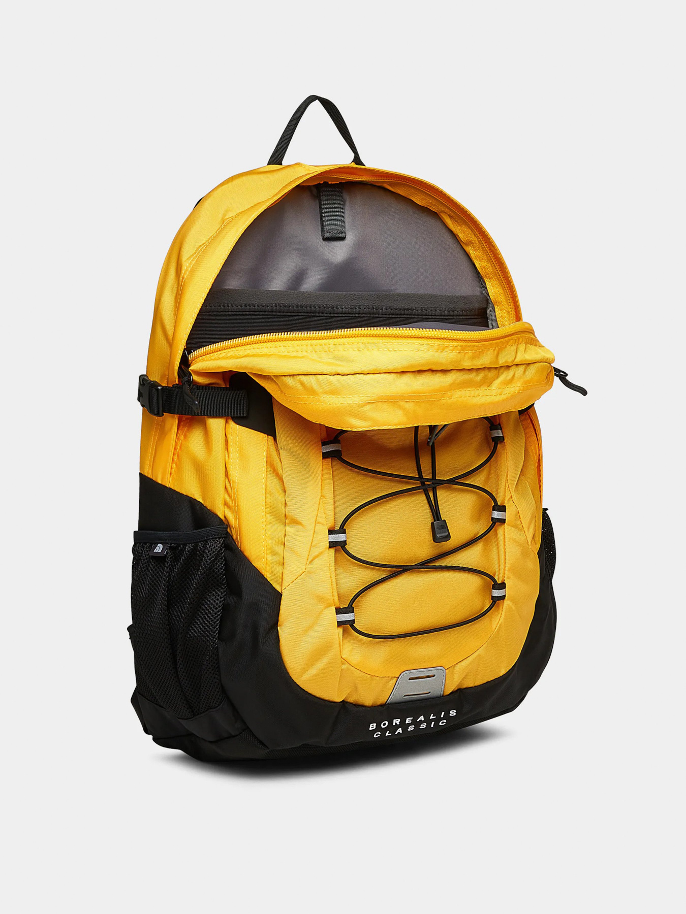Рюкзаки The North Face BOREALIS CLASSIC модель NF00CF9CZU31 Фото