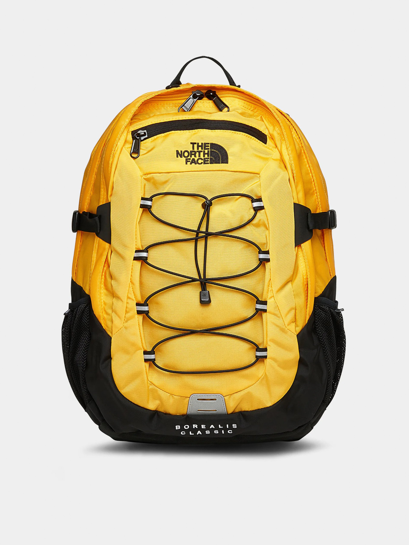 Рюкзаки The North Face BOREALIS CLASSIC модель NF00CF9CZU31 Фото