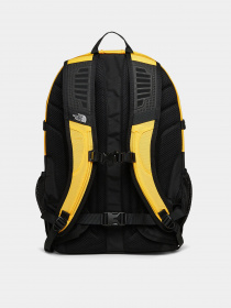 Рюкзаки The North Face BOREALIS CLASSIC модель NF00CF9CZU31 Фото