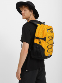 Рюкзаки The North Face BOREALIS CLASSIC модель NF00CF9CZU31 Фото