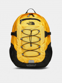 Рюкзаки The North Face BOREALIS CLASSIC модель NF00CF9CZU31 Фото