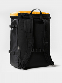 Рюкзаки The North Face Base Camp Fuse Box модель NF0A3KVRZU31 Фото