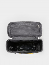 Рюкзаки The North Face Base Camp Fuse Box модель NF0A3KVRZU31 Фото