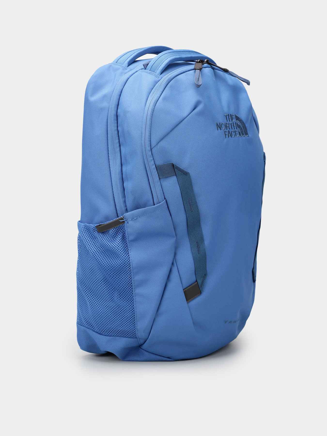 Рюкзаки The North Face Vault модель NF0A3VY27U61 Рюкзаки The North Face Vault модель NF0A3VY27U61 Фото